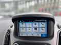 Ford Transit Courier 1.5 TDCi Limited L1 Euro 6 5dr 31