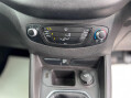 Ford Transit Courier 1.5 TDCi Limited L1 Euro 6 5dr 34