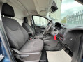Ford Transit Courier 1.5 TDCi Limited L1 Euro 6 5dr 37