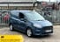 Ford Transit Courier 1.5 TDCi Limited L1 Euro 6 5dr