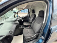 Ford Transit Courier 1.5 TDCi Limited L1 Euro 6 5dr 45