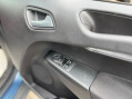 Ford Transit Courier 1.5 TDCi Limited L1 Euro 6 5dr 39