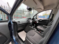 Ford Transit Courier 1.5 TDCi Limited L1 Euro 6 5dr 42