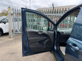 Ford Transit Courier 1.5 TDCi Limited L1 Euro 6 5dr 46
