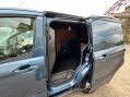 Ford Transit Courier 1.5 TDCi Limited L1 Euro 6 5dr 15