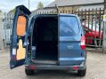 Ford Transit Courier 1.5 TDCi Limited L1 Euro 6 5dr 19