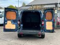 Ford Transit Courier 1.5 TDCi Limited L1 Euro 6 5dr 21