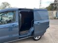 Ford Transit Courier 1.5 TDCi Limited L1 Euro 6 5dr 16