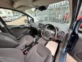 Ford Transit Courier 1.5 TDCi Limited L1 Euro 6 5dr 25