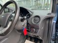 Ford Transit Courier 1.5 TDCi Limited L1 Euro 6 5dr 27