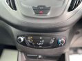 Ford Transit Courier 1.5 TDCi Limited L1 Euro 6 5dr 35