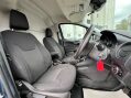 Ford Transit Courier 1.5 TDCi Limited L1 Euro 6 5dr 38