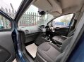 Ford Transit Courier 1.5 TDCi Limited L1 Euro 6 5dr 42