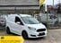 Ford Transit Courier 1.5 TDCi Sport L1 Euro 6 5dr
