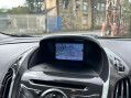 Ford Transit Courier 1.5 TDCi Sport L1 Euro 6 5dr 39