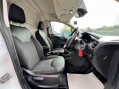 Ford Transit Courier 1.5 TDCi Sport L1 Euro 6 5dr 31