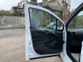 Ford Transit Courier 1.5 TDCi Sport L1 Euro 6 5dr 53