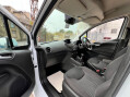 Ford Transit Courier 1.5 TDCi Sport L1 Euro 6 5dr 50