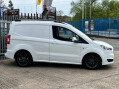 Ford Transit Courier 1.5 TDCi Sport L1 Euro 6 5dr 10