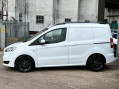 Ford Transit Courier 1.5 TDCi Sport L1 Euro 6 5dr 13