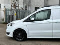 Ford Transit Courier 1.5 TDCi Sport L1 Euro 6 5dr 14
