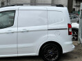 Ford Transit Courier 1.5 TDCi Sport L1 Euro 6 5dr 15
