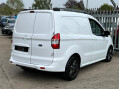 Ford Transit Courier 1.5 TDCi Sport L1 Euro 6 5dr 19
