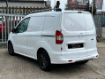 Ford Transit Courier 1.5 TDCi Sport L1 Euro 6 5dr 20