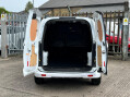 Ford Transit Courier 1.5 TDCi Sport L1 Euro 6 5dr 25