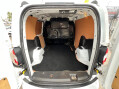 Ford Transit Courier 1.5 TDCi Sport L1 Euro 6 5dr 27