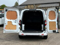 Ford Transit Courier 1.5 TDCi Sport L1 Euro 6 5dr 28