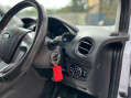 Ford Transit Courier 1.5 TDCi Sport L1 Euro 6 5dr 36