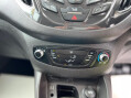 Ford Transit Courier 1.5 TDCi Sport L1 Euro 6 5dr 43