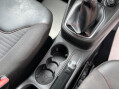 Ford Transit Courier 1.5 TDCi Sport L1 Euro 6 5dr 45