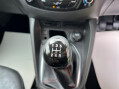 Ford Transit Courier 1.5 TDCi Sport L1 Euro 6 5dr 46