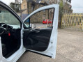 Ford Transit Courier 1.5 TDCi Sport L1 Euro 6 5dr 48
