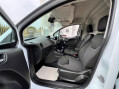 Ford Transit Courier 1.5 TDCi Sport L1 Euro 6 5dr 51