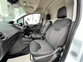 Ford Transit Courier 1.5 TDCi Sport L1 Euro 6 5dr 52