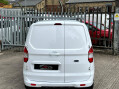 Ford Transit Courier 1.5 TDCi Sport L1 Euro 6 5dr 23