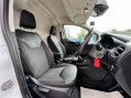 Ford Transit Courier 1.5 TDCi Sport L1 Euro 6 5dr 32