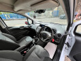 Ford Transit Courier 1.5 TDCi Sport L1 Euro 6 5dr 35