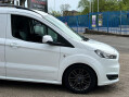 Ford Transit Courier 1.5 TDCi Sport L1 Euro 6 5dr 12