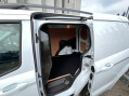 Ford Transit Courier 1.5 TDCi Sport L1 Euro 6 5dr 17