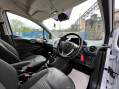 Ford Transit Courier 1.5 TDCi Sport L1 Euro 6 5dr 30