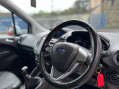 Ford Transit Courier 1.5 TDCi Sport L1 Euro 6 5dr 33