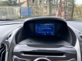 Ford Transit Courier 1.5 TDCi Sport L1 Euro 6 5dr 38