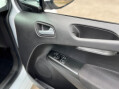 Ford Transit Courier 1.5 TDCi Sport L1 Euro 6 5dr 47