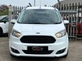 Ford Transit Courier 1.5 TDCi Sport L1 Euro 6 5dr 7