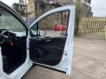 Ford Transit Courier 1.5 TDCi Sport L1 Euro 6 5dr 48