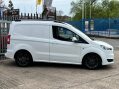 Ford Transit Courier 1.5 TDCi Sport L1 Euro 6 5dr 10